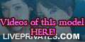LyaVaes PRIVATE